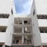 1 Bedroom Condo for sale in San Luis Potosi, San Luis Potosi, San Luis Potosi, San Luis Potosi, Mexico