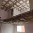 1 Bedroom Condo for sale in San Luis Potosi, San Luis Potosi, San Luis Potosi, San Luis Potosi, Mexico