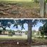  Land for sale in Muntinlupa City, Metro Manila, Muntinlupa City