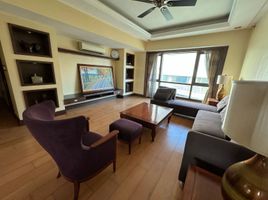 2 Bedroom Condo for rent in Greenbelt by Ayala Malls, Makati City, Makati City