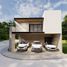 3 Schlafzimmer Villa zu verkaufen in Monterrey, Nuevo Leon, Monterrey