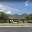 3 Schlafzimmer Villa zu verkaufen in Monterrey, Nuevo Leon, Monterrey