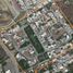 3 Schlafzimmer Villa zu verkaufen in Monterrey, Nuevo Leon, Monterrey