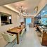 3 Schlafzimmer Wohnung zu verkaufen in Makati City, Metro Manila, Makati City, Southern District, Metro Manila, Philippinen