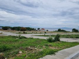  Land for sale in Lian, Batangas, Lian