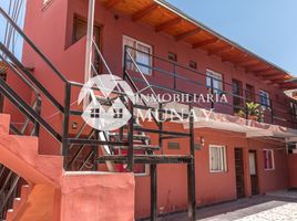15 Habitación Casa en venta en Salta, Capital, Salta