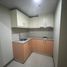 1 Bedroom Apartment for sale in Uptown Mall - Uptown Bonifacio, Makati City, Makati City