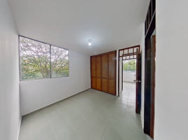 3 Habitación Apartamento en venta en Lago Calima, Cali, Cali