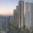 在Monterrey, Nuevo Leon出售的2 卧室 住宅, Monterrey