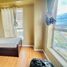 Condominium 2 chambre à vendre à Paranaque City, Metro Manila, Paranaque City