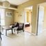 Condominium 2 chambre à vendre à Paranaque City, Metro Manila, Paranaque City