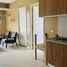 Condominium 2 chambre à vendre à Paranaque City, Metro Manila, Paranaque City