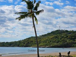  Terreno (Parcela) en venta en Nasugbu, Calabarzon, Nasugbu, Batangas, Calabarzon, Filipinas