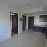 1 Bedroom Apartment for sale in V. Mapa LRT-2, Sampaloc, Sampaloc