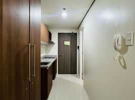  Condo for rent in Malate, Manila, Malate