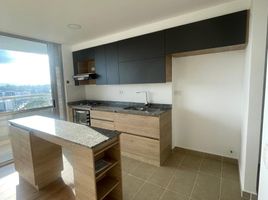 3 Habitación Apartamento en alquiler en Colombia, Rionegro, Antioquia, Colombia