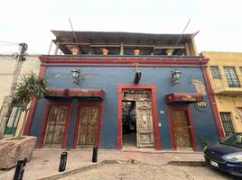 2 Schlafzimmer Appartement zu vermieten in Queretaro, Queretaro, Queretaro, Queretaro