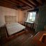 2 Schlafzimmer Appartement zu vermieten in Queretaro, Queretaro, Queretaro, Queretaro