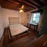 2 Schlafzimmer Appartement zu vermieten in Queretaro, Queretaro, Queretaro, Queretaro