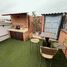 2 Schlafzimmer Appartement zu vermieten in Queretaro, Queretaro, Queretaro, Queretaro