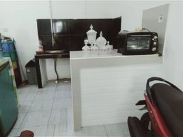 2 Bedroom House for sale in Bojongsoang, West Jawa, Bojongsoang