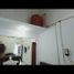 2 Bedroom House for sale in Bojongsoang, West Jawa, Bojongsoang