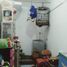 2 Bedroom House for sale in Bojongsoang, West Jawa, Bojongsoang