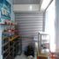 2 Bedroom House for sale in Bojongsoang, West Jawa, Bojongsoang