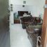 2 Bedroom House for sale in Bojongsoang, West Jawa, Bojongsoang