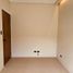 Villa 3 chambre à vendre à Paranaque City, Metro Manila, Paranaque City, Southern District