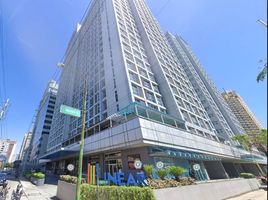 1 Schlafzimmer Wohnung zu verkaufen in Makati City, Metro Manila, Makati City