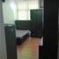 1 Schlafzimmer Wohnung zu verkaufen in Makati City, Metro Manila, Makati City
