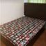 1 Schlafzimmer Wohnung zu verkaufen in Makati City, Metro Manila, Makati City