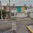 2 Schlafzimmer Haus zu verkaufen in Veracruz, Veracruz, Veracruz, Veracruz