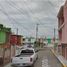 2 Schlafzimmer Haus zu verkaufen in Veracruz, Veracruz, Veracruz, Veracruz