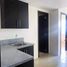 Studio Apartment for sale in V. Mapa LRT-2, Sampaloc, Sampaloc