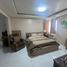 4 Bedroom House for sale in Quezon City, Metro Manila, Quezon City, Eastern District, Metro Manila