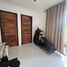 4 Bedroom House for sale in Quezon City, Metro Manila, Quezon City, Eastern District, Metro Manila