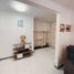 4 Bedroom House for sale in Quezon City, Metro Manila, Quezon City, Eastern District, Metro Manila