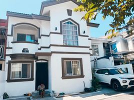 4 Bedroom House for sale in Quezon City, Metro Manila, Quezon City, Eastern District, Metro Manila