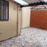 2 Bedroom Villa for sale in Cauca, Popayan, Cauca