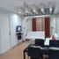 1 Schlafzimmer Wohnung zu vermieten in Makati City, Metro Manila, Makati City, Southern District, Metro Manila