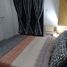 1 Schlafzimmer Wohnung zu vermieten in Makati City, Metro Manila, Makati City, Southern District, Metro Manila