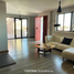 2 Habitación Departamento en venta en San Jeronimo Tecuanipan, Puebla, San Jeronimo Tecuanipan, Puebla