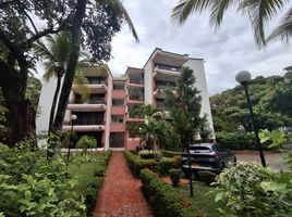 3 Habitación Apartamento en alquiler en Colombia, Neiva, Huila, Colombia