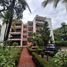 3 Bedroom Apartment for rent in Neiva, Huila, Neiva, Huila