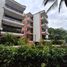 3 Bedroom Condo for rent in Huila, Neiva, Huila