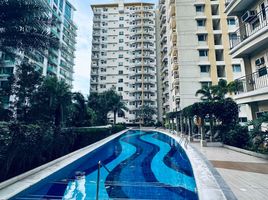 2 Bedroom Condo for rent in Manila International Airport LRT-1, Pasay City, Paranaque City