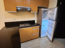 2 Schlafzimmer Wohnung zu verkaufen in Makati City, Metro Manila, Makati City
