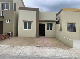 3 Bedroom House for sale in Guayaquil, Guayas, Guayaquil, Guayaquil